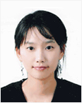 Patent Attorney Yeseung Lee